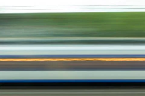 Motion Blur background Stock Photos