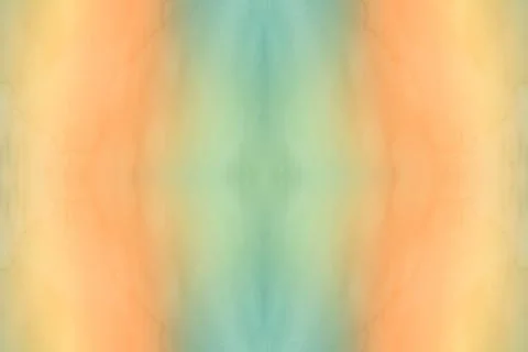Motion blur background smooth 3d cool images Stock Photos