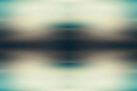 Motion blur background smooth 3d cool images Stock-Fotos