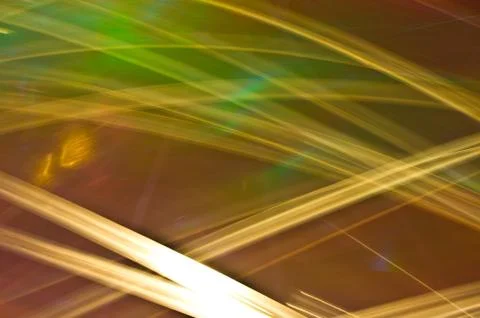 Motion blur Stock Photos