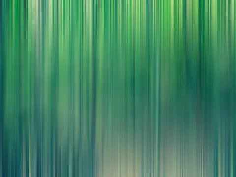 Motion blur Stock Photos