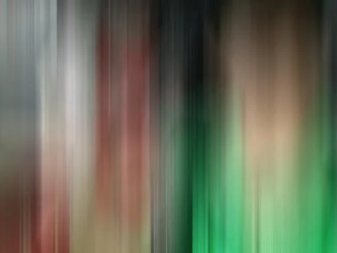 Motion blur Stock Photos