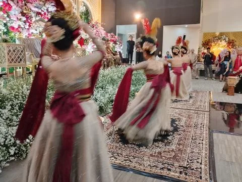 Motion blur Stock Photos