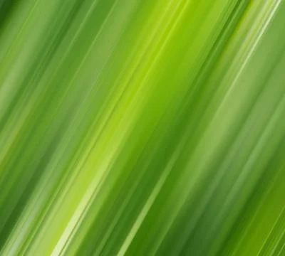 Motion Blur Texture for Background Stock Illustration