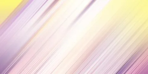 Motion Blur Texture for Background Stock Illustration