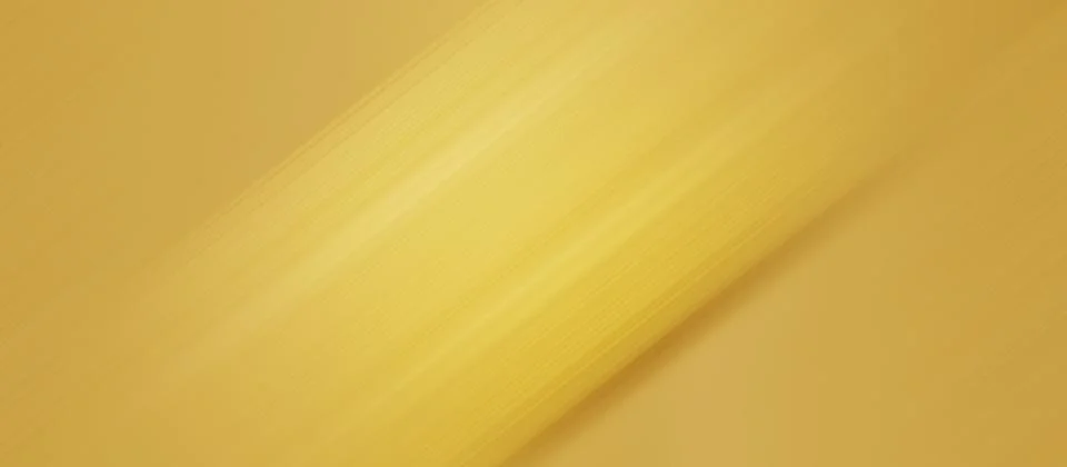 Motion Blur Texture for Background Stock Illustration