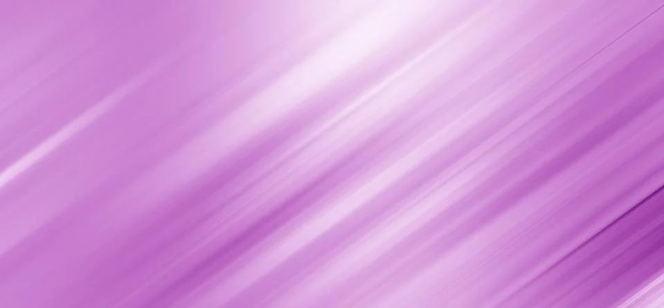 Motion Blur Texture for Background Stock Illustration