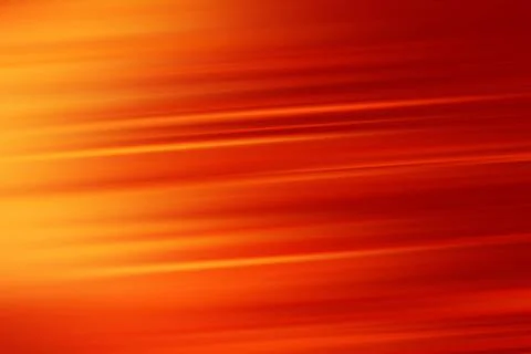 Motion Blur Texture for Background Stock Illustration
