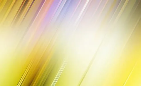 Motion Blur Texture for Background Stock Illustration