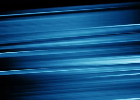 Motion Blur Texture for Background Stock Illustration