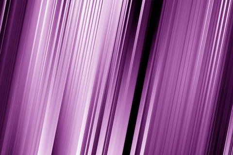 Motion Blur Texture for Background Stock Illustration