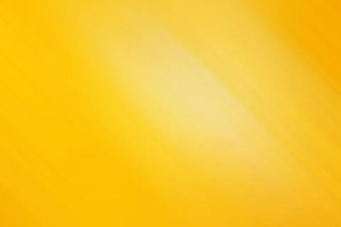 Motion Blur Texture for Background Stock Illustration