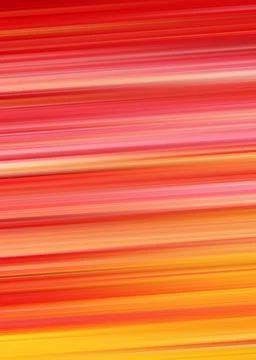 Motion Blur Texture for Background Stock Illustration