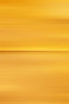Motion Blur Texture for Background Stock Illustration