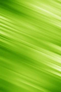 Motion Blur Texture for Background Stock Illustration