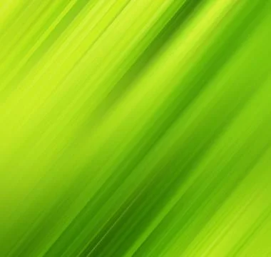 Motion Blur Texture for Background Stock Illustration