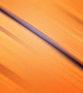 Motion Blur Texture for Background Stock Illustration