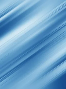 Motion Blur Texture for Background Stock Illustration