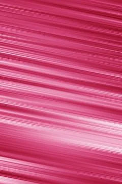 Motion Blur Texture for Background Stock Illustration