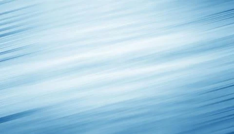 Motion Blur Texture for Background Stock Photos