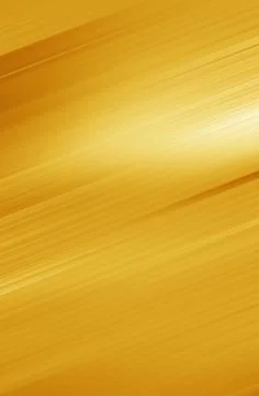 Motion Blur Texture for Background Foto stock