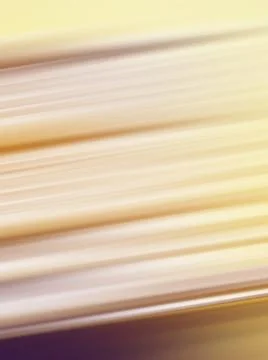 Motion Blur Texture for Background Fotos Stock