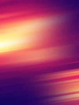 Motion Blur Texture for Background Фото