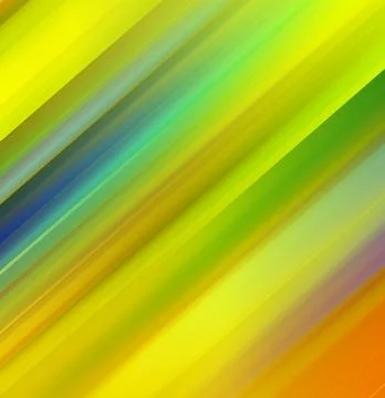 Motion Blur Texture for Background Stock Photos