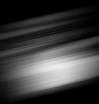 Motion Blur Texture for Background Stock Photos