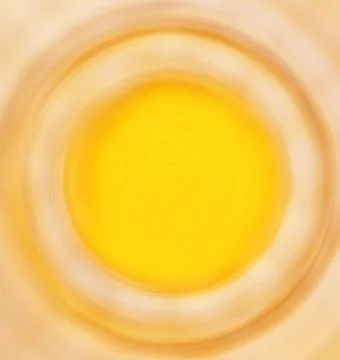 Motion Blur Texture for Background Photos