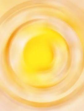 Motion Blur Texture for Background Stock Photos