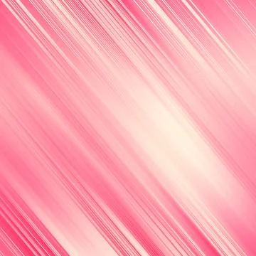 Motion Blur Texture for Background Stock Photos