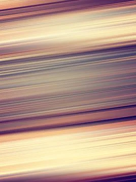 Motion Blur Texture for Background 写真素材