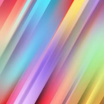 Motion Blur Texture for Background Stock Photos