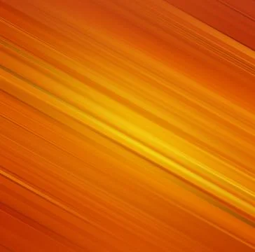 Motion Blur Texture for Background Stock Photos