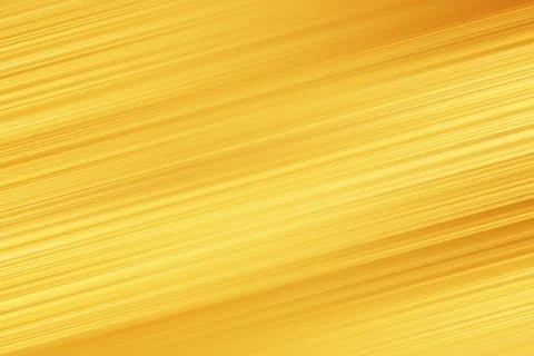 Motion Blur Texture for Background Stock Photos