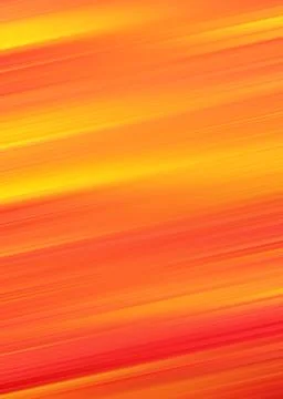 Motion Blur Texture for Background Stock Photos