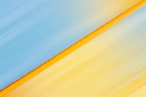 Motion Blur Texture for Background Photos