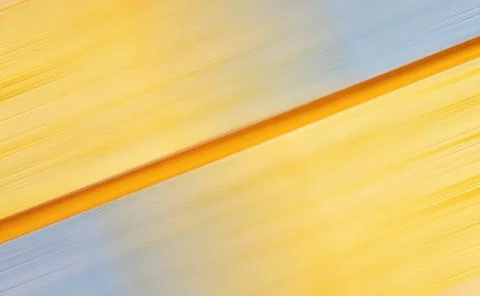 Motion Blur Texture for Background Stock Photos