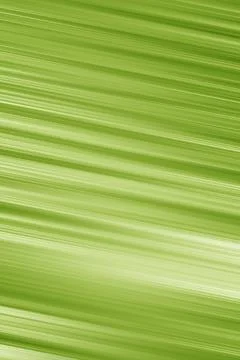 Motion Blur Texture for Background Stock Photos