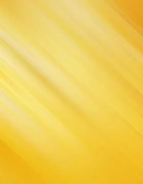 Motion Blur Texture for Background Stock Photos