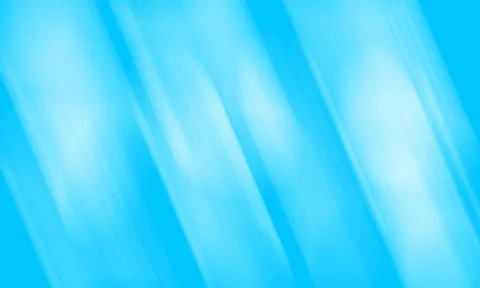 Motion Blur Texture for Background Stock-Fotos