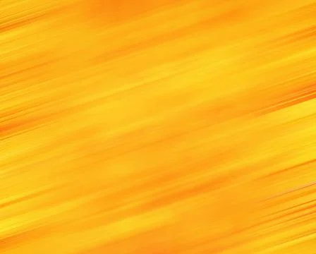 Motion Blur Texture for Background Stock Photos