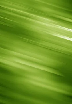 Motion Blur Texture for Background 库存照片