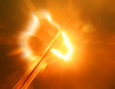 Motion Blur Texture for Background Stock Photos