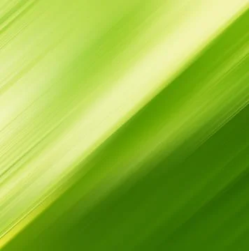 Motion Blur Texture for Background Stock Photos