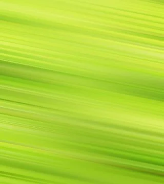 Motion Blur Texture for Background Photos