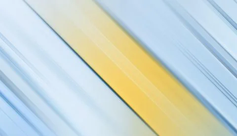 Motion Blur Texture for Background Foto stock