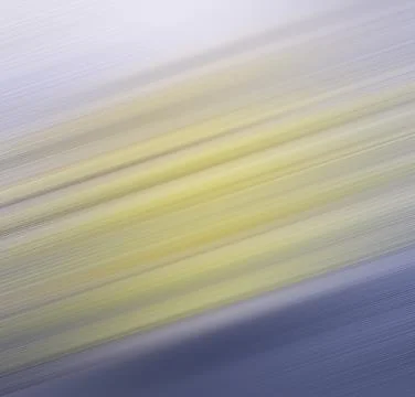 Motion Blur Texture for Background Photos