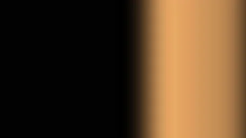 Motion Blur Transparent Transition in 4K 60fps, easy to use. Stock Footage 218463806